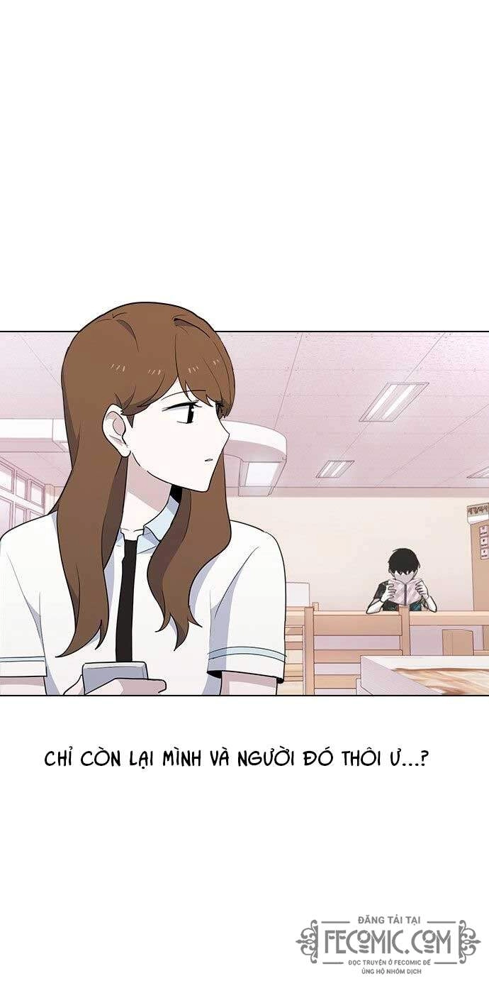 Thằng Bạn Trai Tồi Tệ Của Tôi Chapter 29 - 57