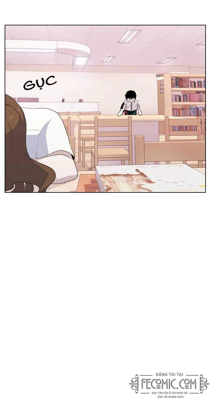 Thằng Bạn Trai Tồi Tệ Của Tôi Chapter 29 - 59