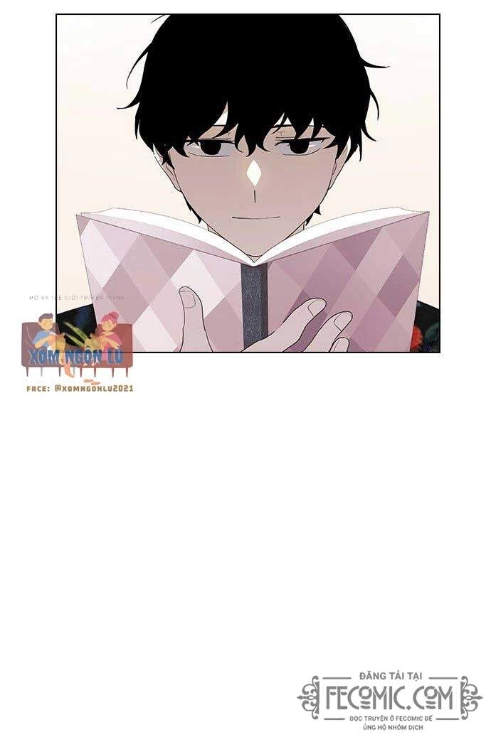 Thằng Bạn Trai Tồi Tệ Của Tôi Chapter 29 - 60