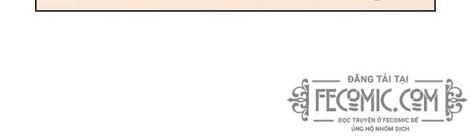 Thằng Bạn Trai Tồi Tệ Của Tôi Chapter 29 - 63