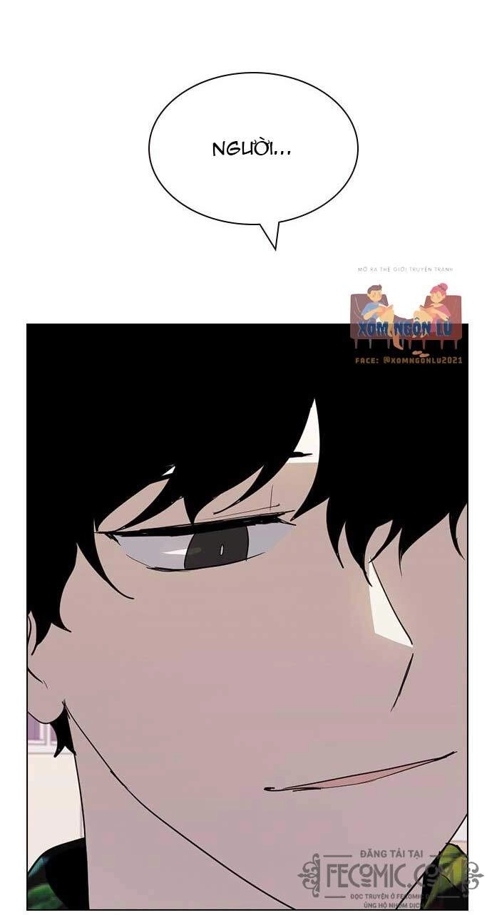 Thằng Bạn Trai Tồi Tệ Của Tôi Chapter 29 - 67