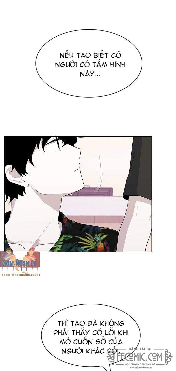 Thằng Bạn Trai Tồi Tệ Của Tôi Chapter 29 - 69