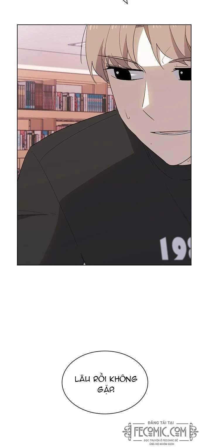 Thằng Bạn Trai Tồi Tệ Của Tôi Chapter 29 - 70