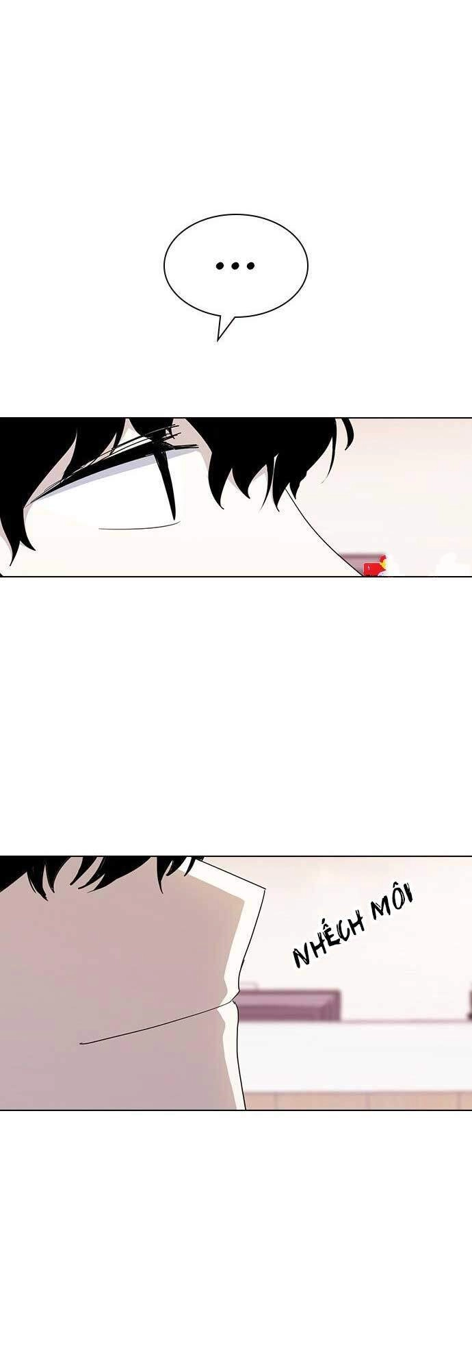 Thằng Bạn Trai Tồi Tệ Của Tôi Chapter 29 - 72