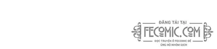 Thằng Bạn Trai Tồi Tệ Của Tôi Chapter 29 - 73