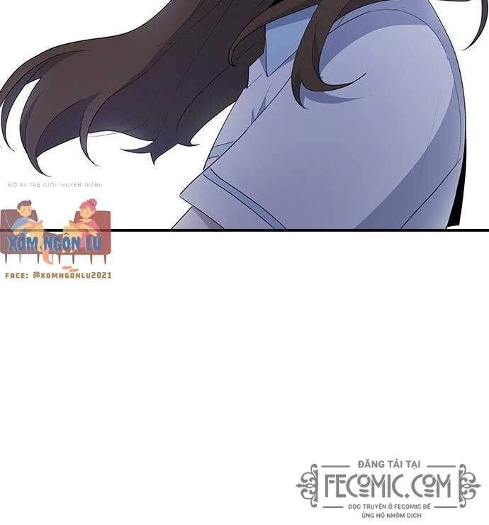 Thằng Bạn Trai Tồi Tệ Của Tôi Chapter 29 - 77