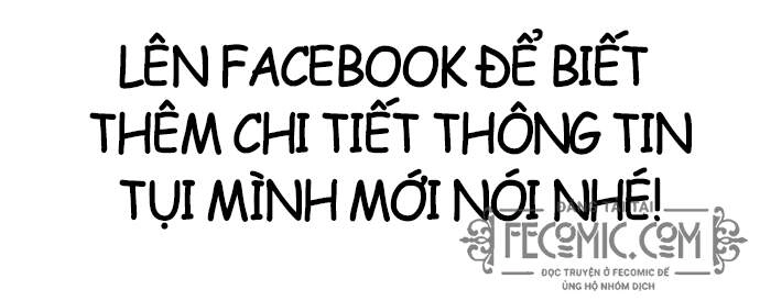 Thằng Bạn Trai Tồi Tệ Của Tôi Chapter 29 - 78