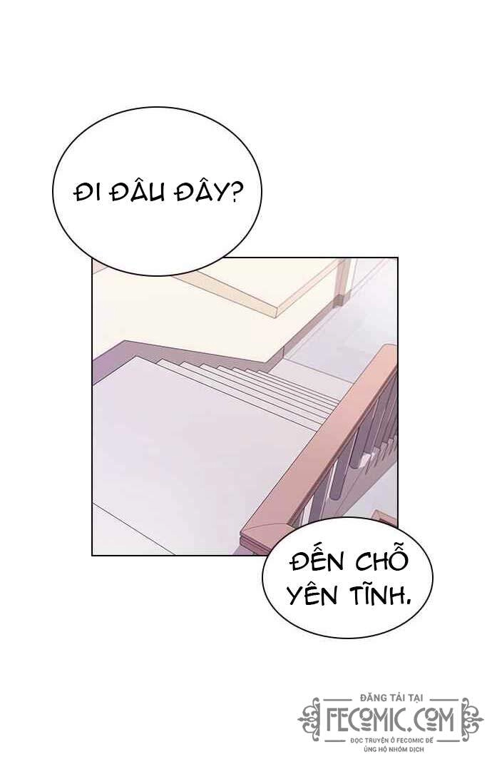 Thằng Bạn Trai Tồi Tệ Của Tôi Chapter 30 - 9