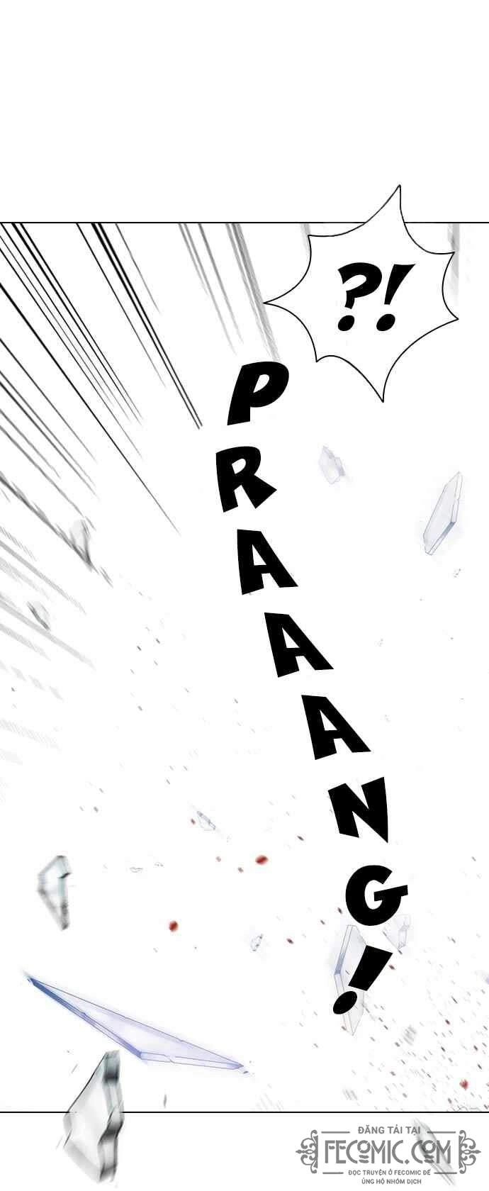 Thằng Bạn Trai Tồi Tệ Của Tôi Chapter 30 - 12