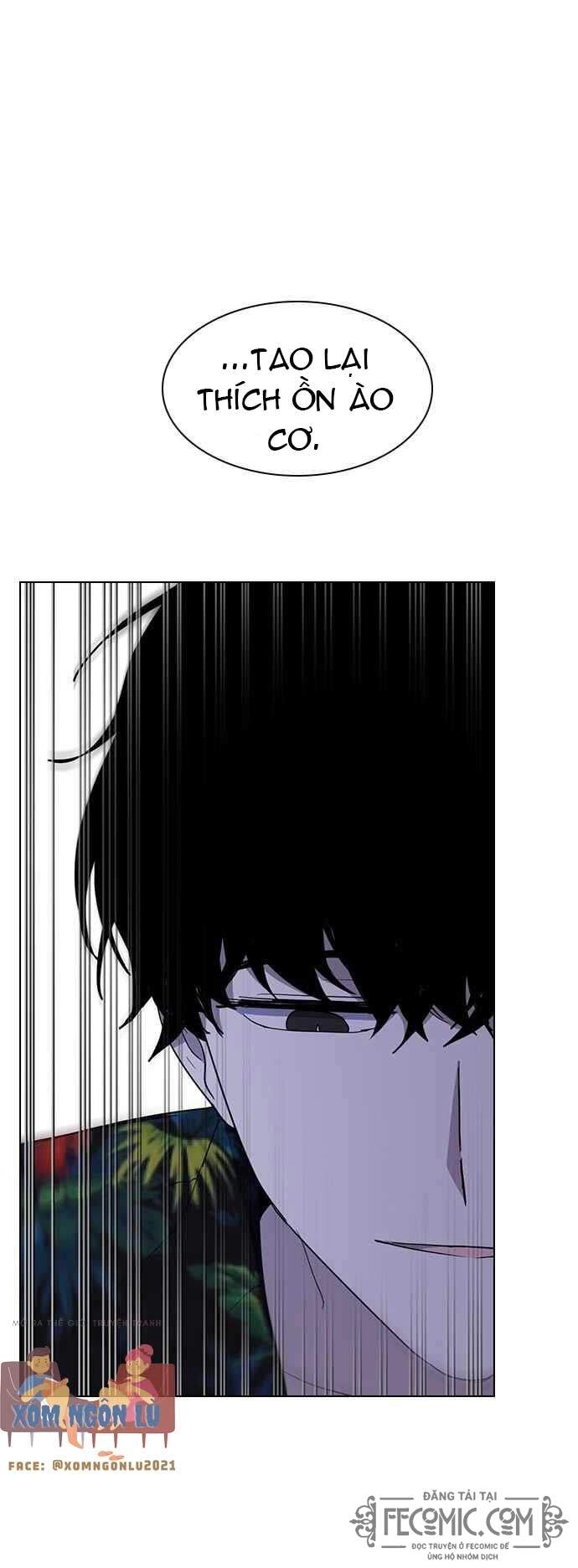 Thằng Bạn Trai Tồi Tệ Của Tôi Chapter 30 - 14