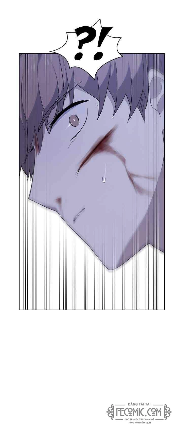 Thằng Bạn Trai Tồi Tệ Của Tôi Chapter 30 - 15