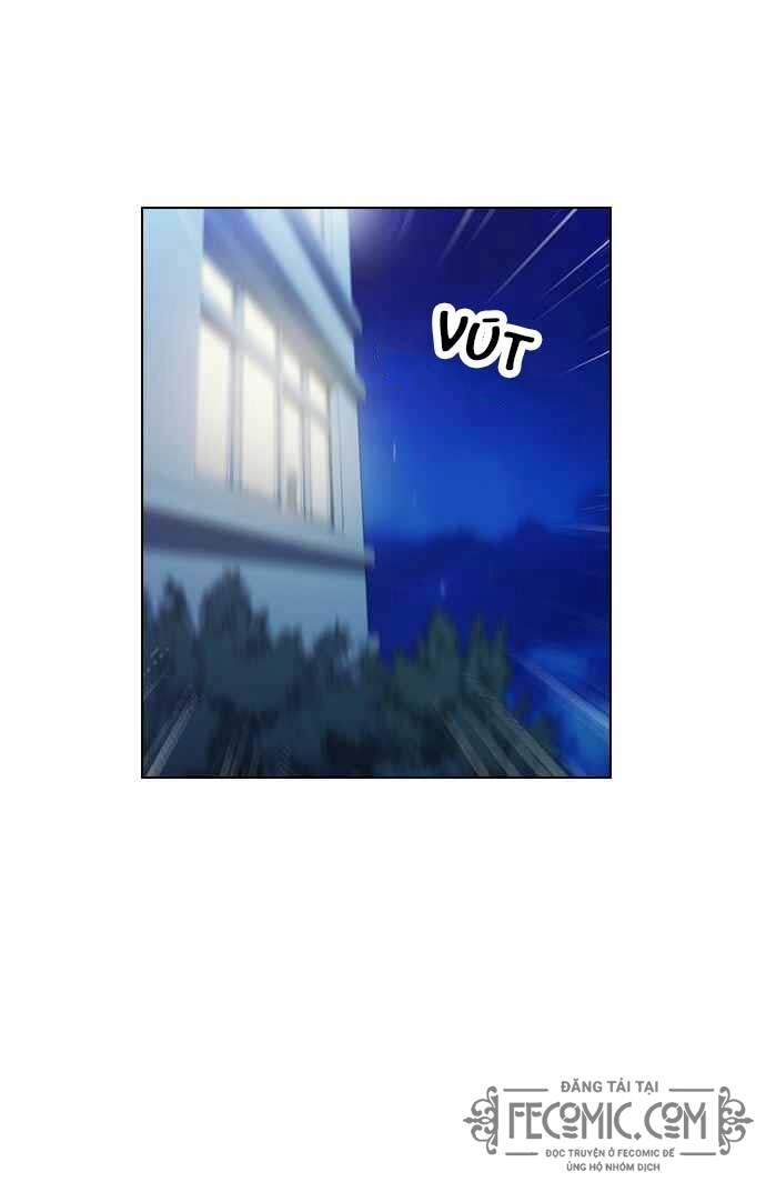 Thằng Bạn Trai Tồi Tệ Của Tôi Chapter 30 - 16