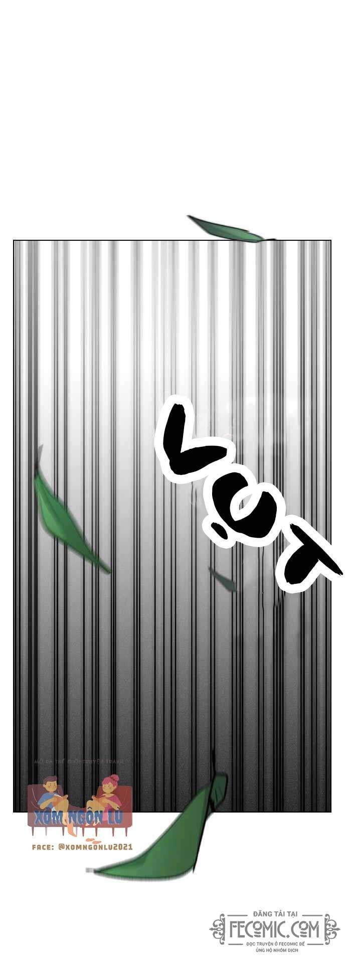 Thằng Bạn Trai Tồi Tệ Của Tôi Chapter 30 - 18