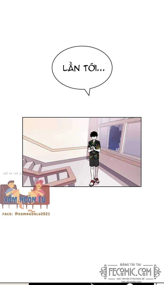 Thằng Bạn Trai Tồi Tệ Của Tôi Chapter 30 - 21