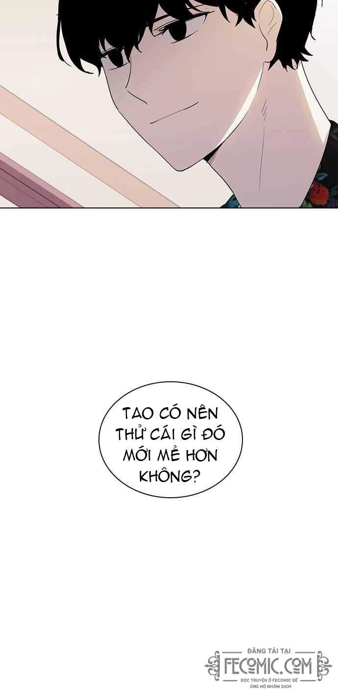 Thằng Bạn Trai Tồi Tệ Của Tôi Chapter 30 - 22