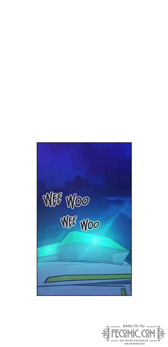 Thằng Bạn Trai Tồi Tệ Của Tôi Chapter 30 - 28