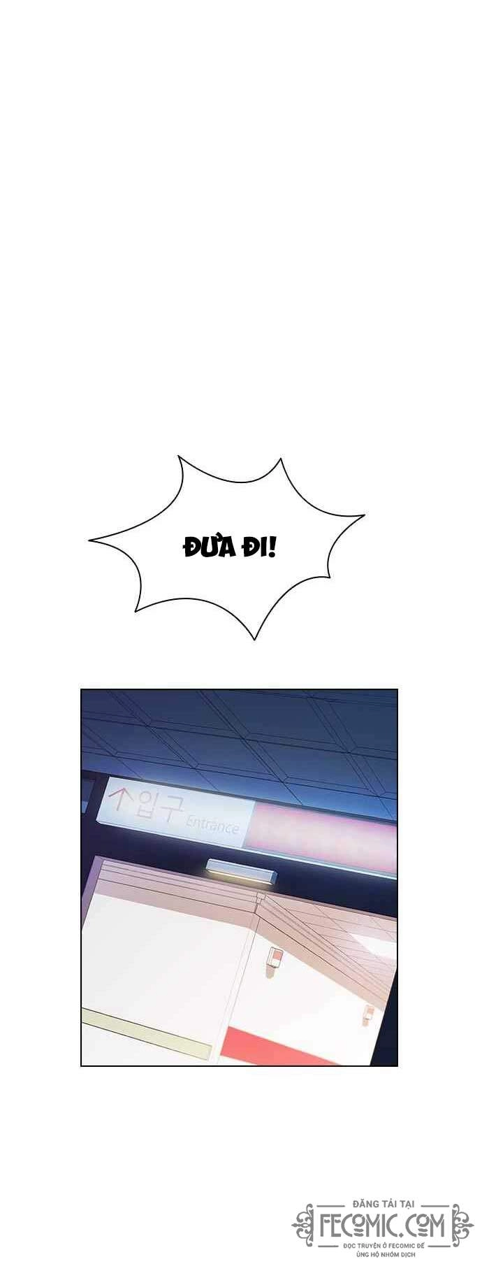 Thằng Bạn Trai Tồi Tệ Của Tôi Chapter 30 - 29