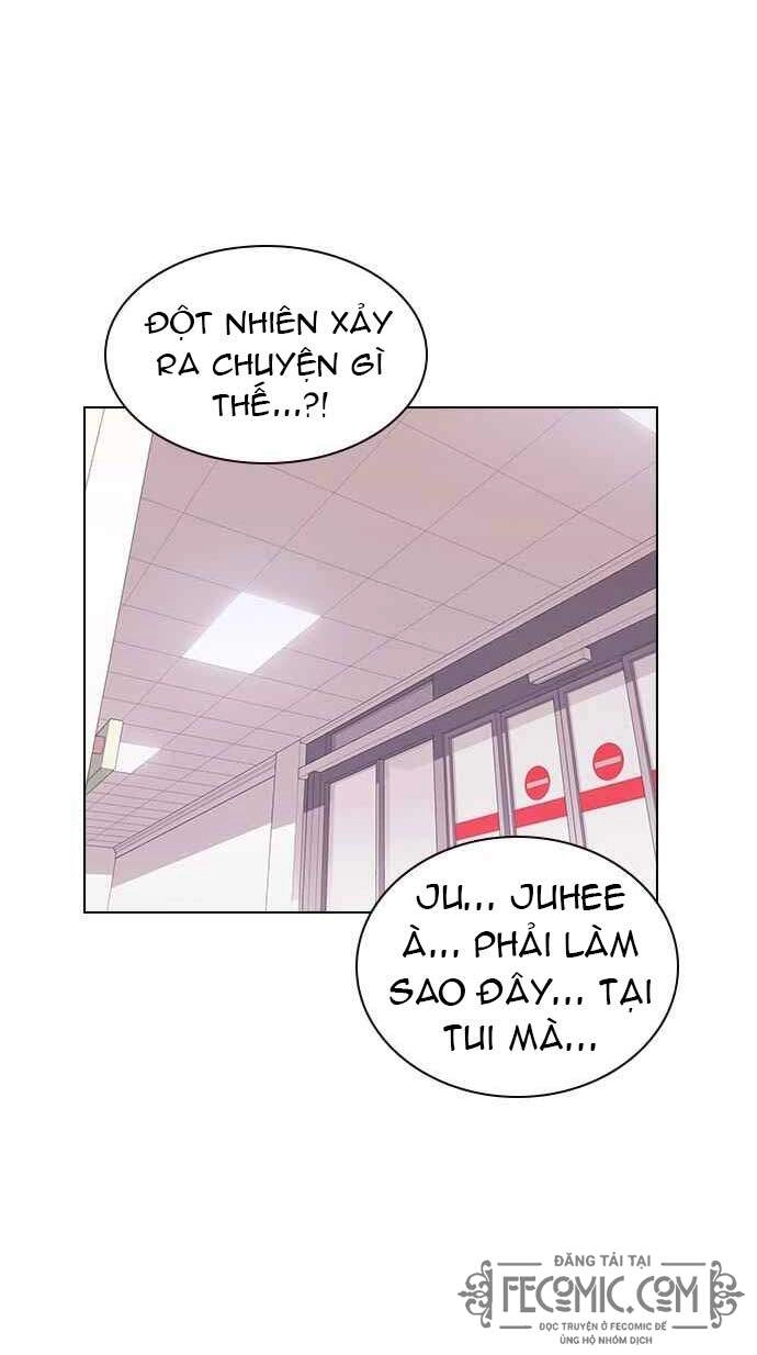 Thằng Bạn Trai Tồi Tệ Của Tôi Chapter 30 - 34