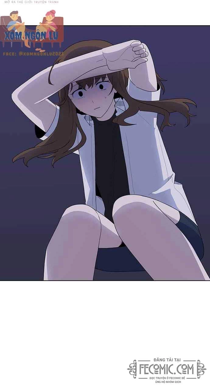 Thằng Bạn Trai Tồi Tệ Của Tôi Chapter 30 - 38