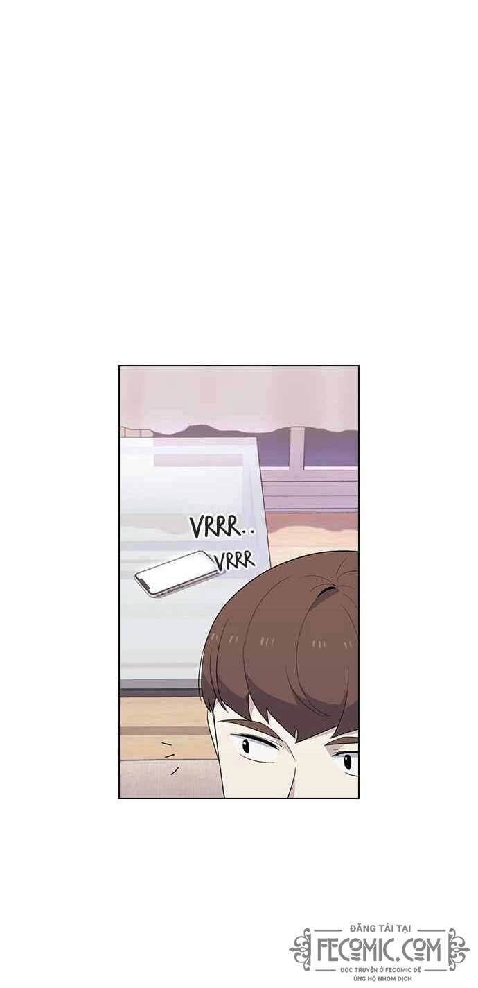 Thằng Bạn Trai Tồi Tệ Của Tôi Chapter 30 - 42