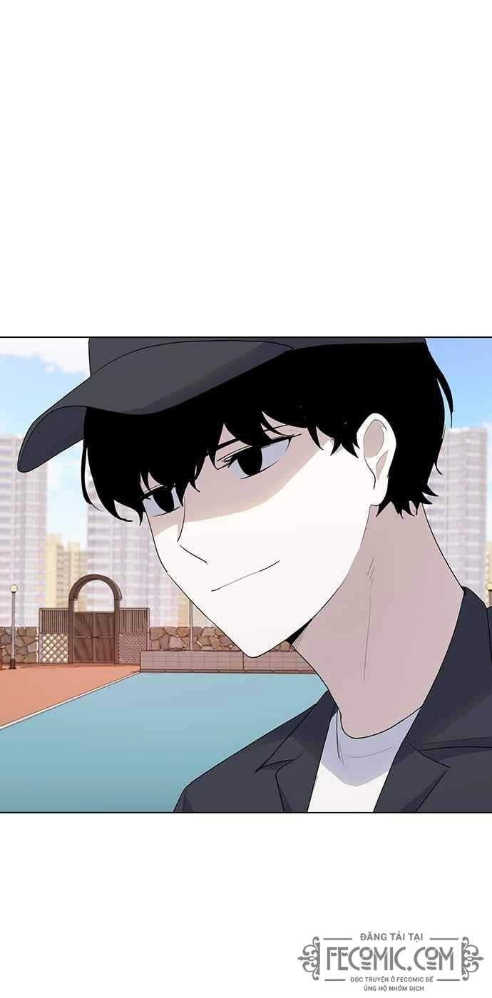 Thằng Bạn Trai Tồi Tệ Của Tôi Chapter 30 - 66