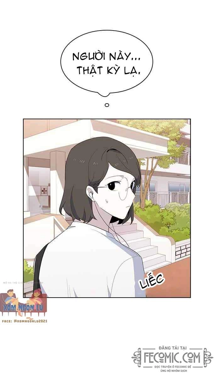 Thằng Bạn Trai Tồi Tệ Của Tôi Chapter 30 - 67