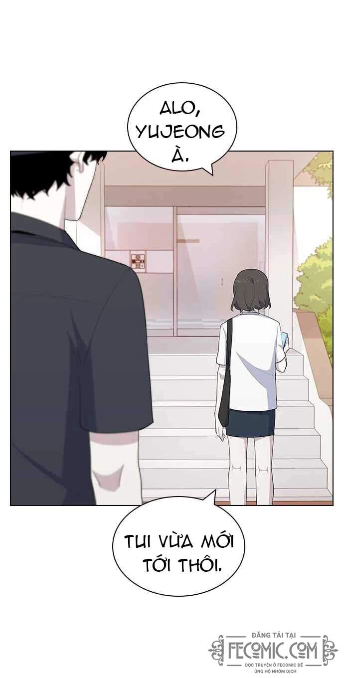 Thằng Bạn Trai Tồi Tệ Của Tôi Chapter 30 - 68