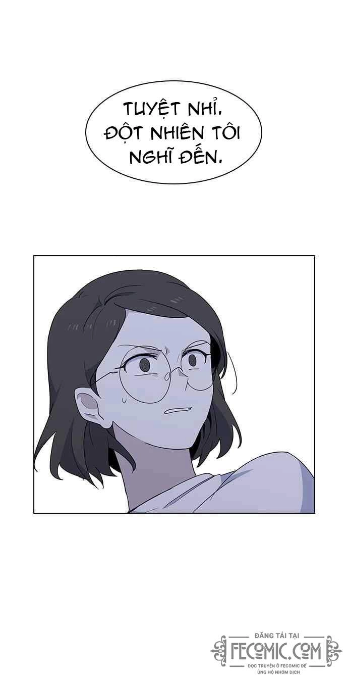 Thằng Bạn Trai Tồi Tệ Của Tôi Chapter 30 - 72