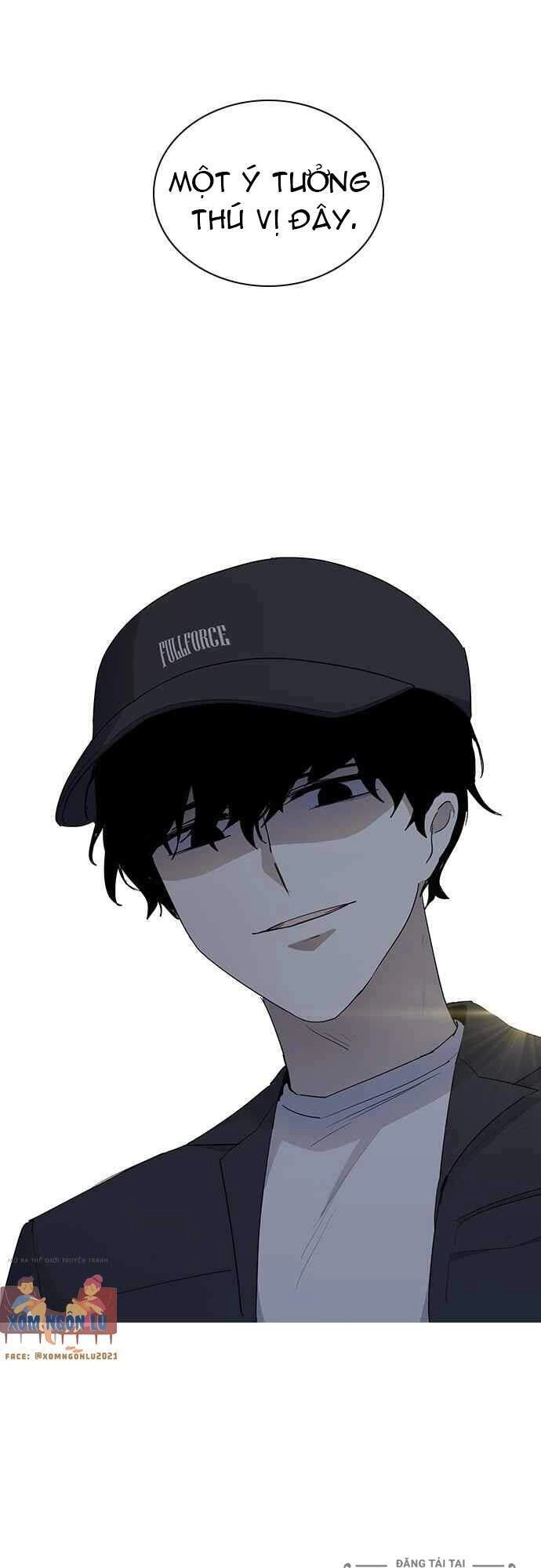 Thằng Bạn Trai Tồi Tệ Của Tôi Chapter 30 - 73