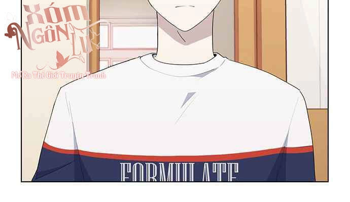 Thằng Bạn Trai Tồi Tệ Của Tôi Chapter 31 - 12