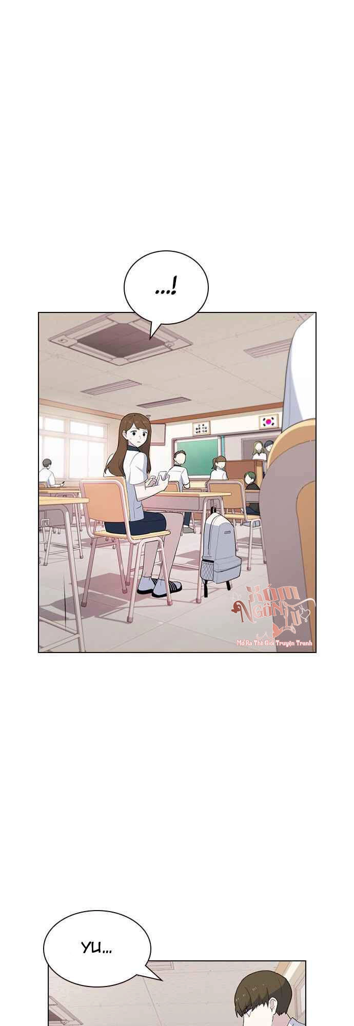 Thằng Bạn Trai Tồi Tệ Của Tôi Chapter 31 - 13