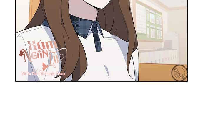 Thằng Bạn Trai Tồi Tệ Của Tôi Chapter 31 - 16