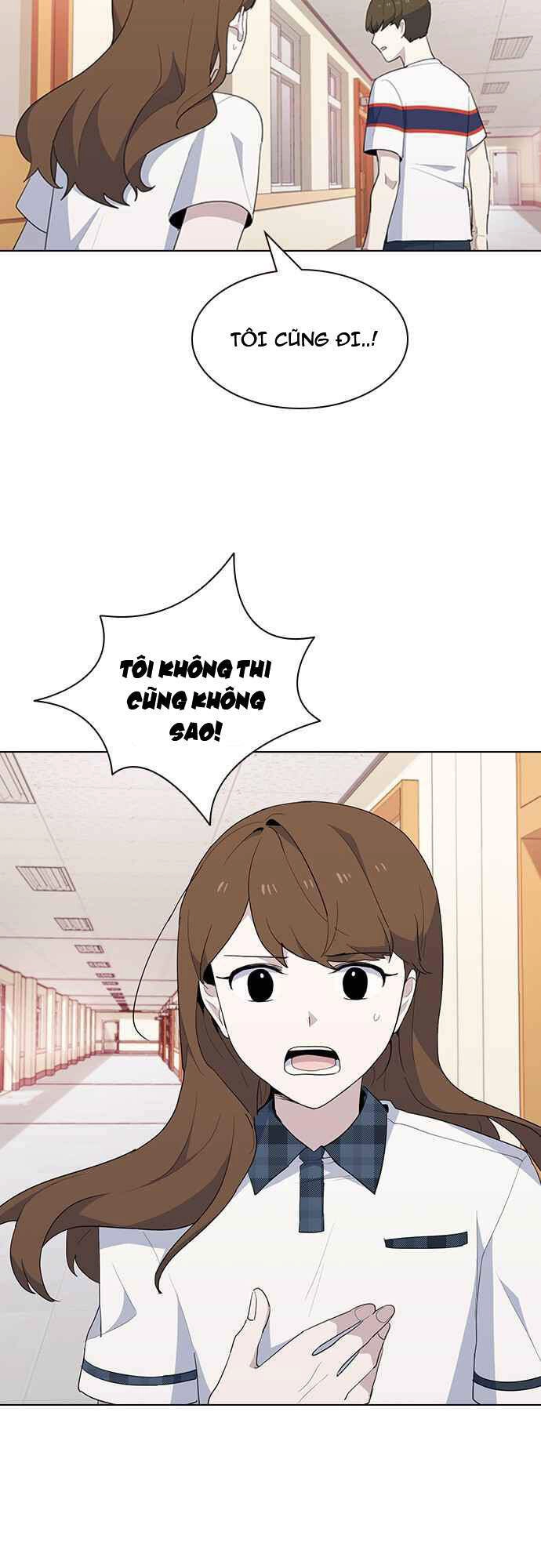 Thằng Bạn Trai Tồi Tệ Của Tôi Chapter 31 - 18