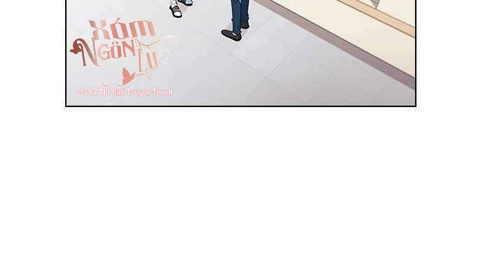 Thằng Bạn Trai Tồi Tệ Của Tôi Chapter 31 - 20