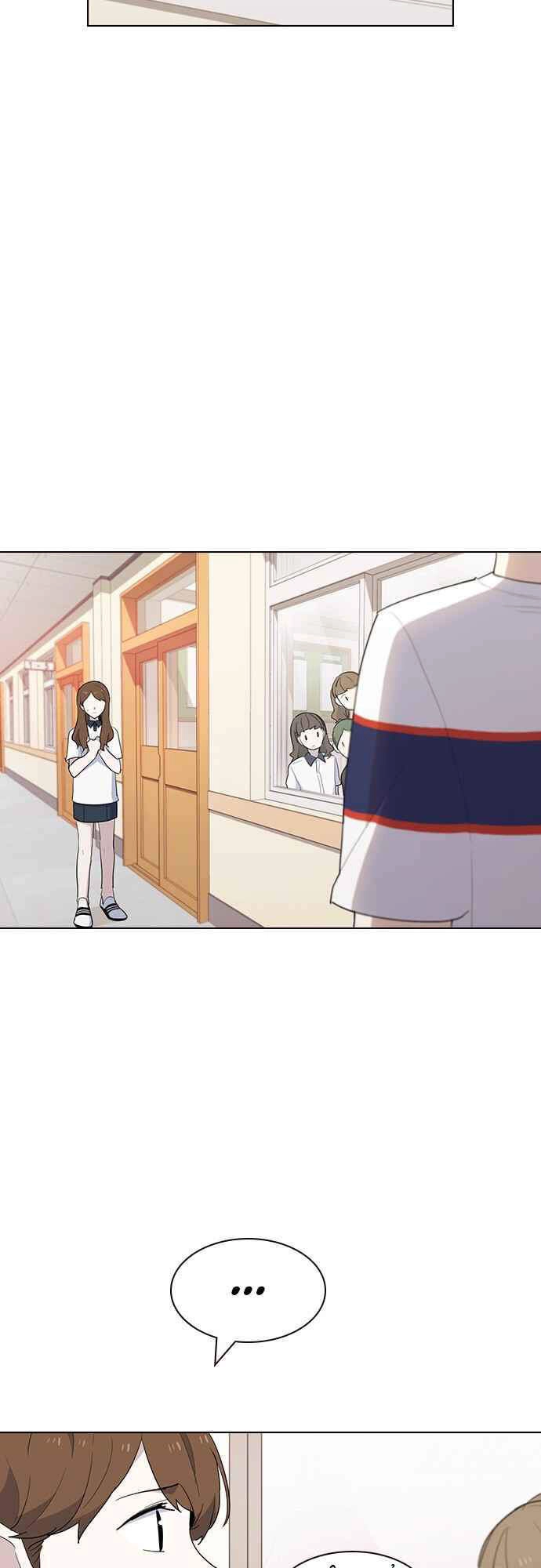 Thằng Bạn Trai Tồi Tệ Của Tôi Chapter 31 - 22