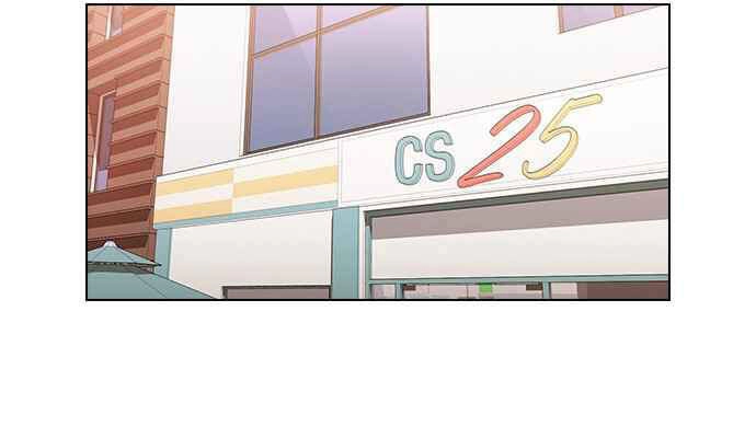 Thằng Bạn Trai Tồi Tệ Của Tôi Chapter 31 - 24