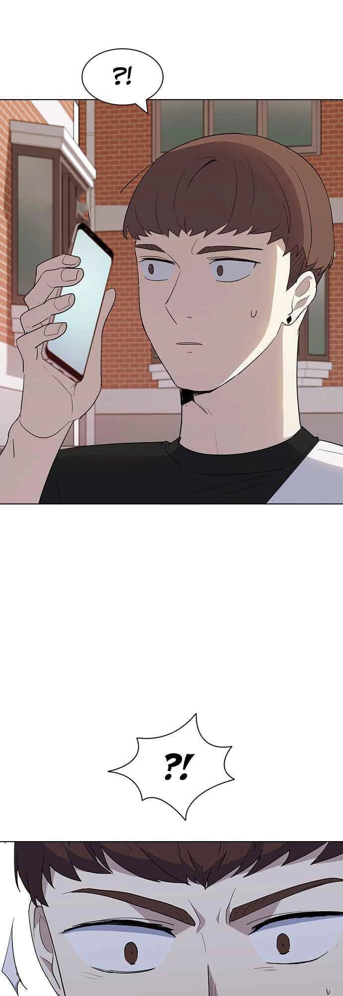 Thằng Bạn Trai Tồi Tệ Của Tôi Chapter 31 - 40