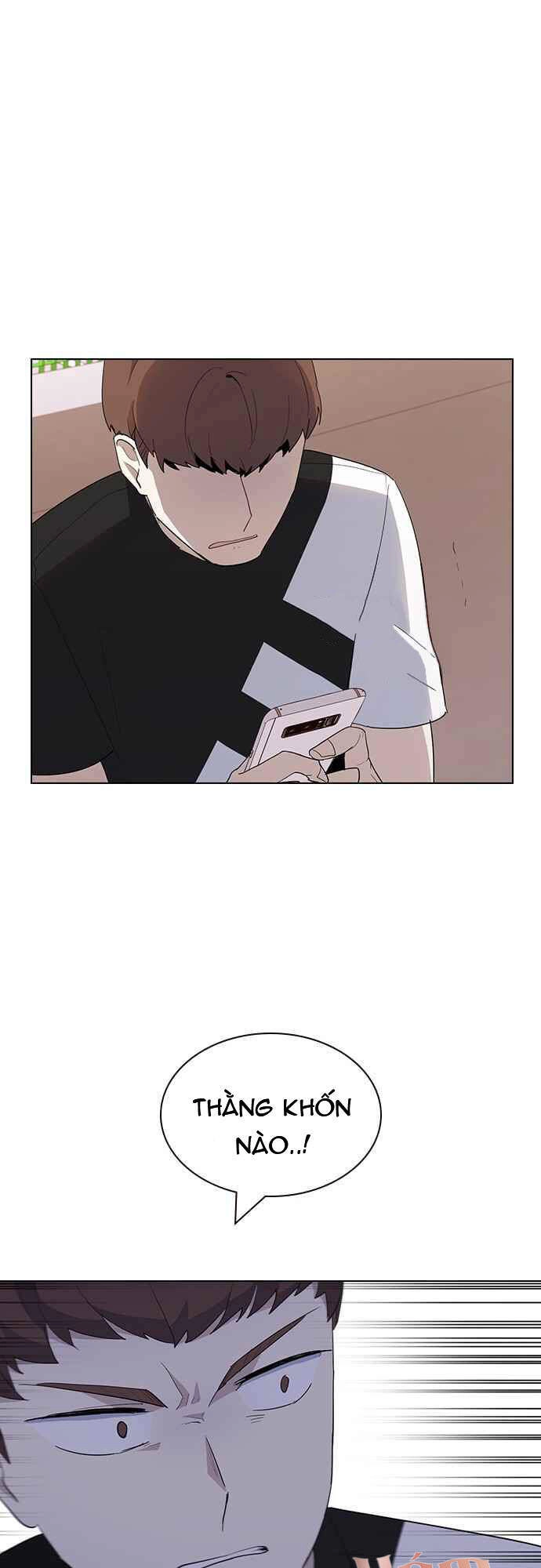 Thằng Bạn Trai Tồi Tệ Của Tôi Chapter 31 - 42