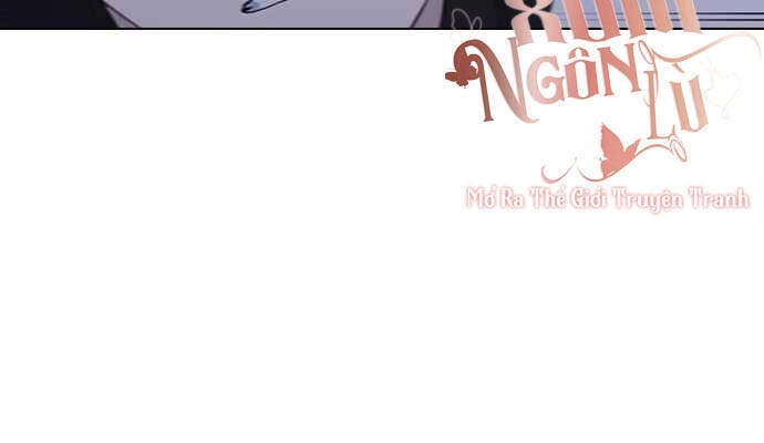 Thằng Bạn Trai Tồi Tệ Của Tôi Chapter 31 - 43