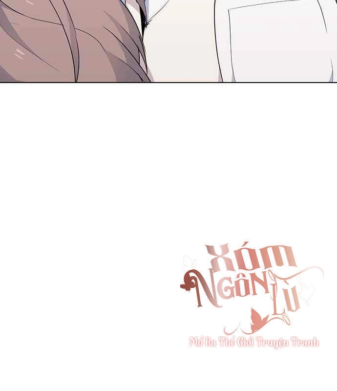 Thằng Bạn Trai Tồi Tệ Của Tôi Chapter 32 - 8