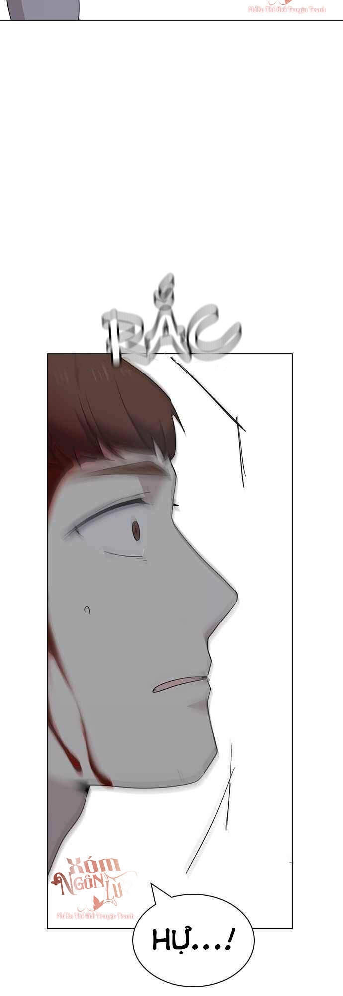 Thằng Bạn Trai Tồi Tệ Của Tôi Chapter 32 - 13