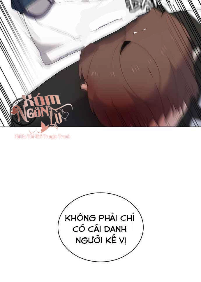 Thằng Bạn Trai Tồi Tệ Của Tôi Chapter 32 - 22