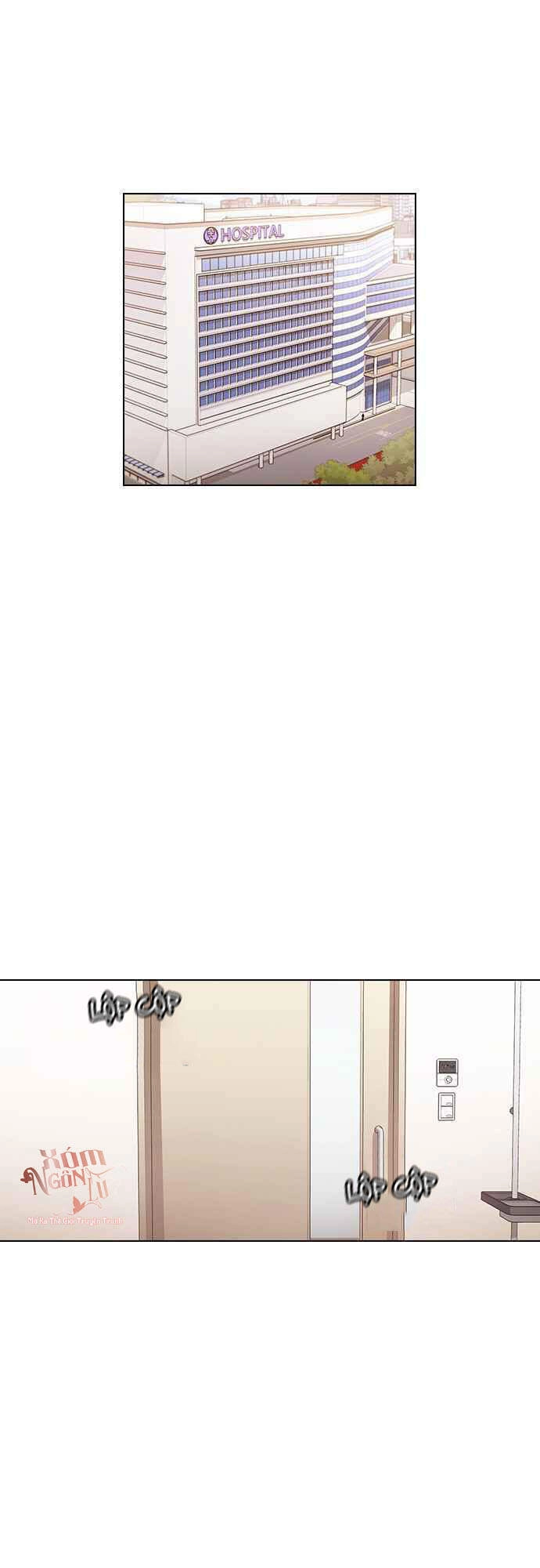 Thằng Bạn Trai Tồi Tệ Của Tôi Chapter 32 - 33