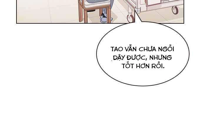 Thằng Bạn Trai Tồi Tệ Của Tôi Chapter 32 - 36
