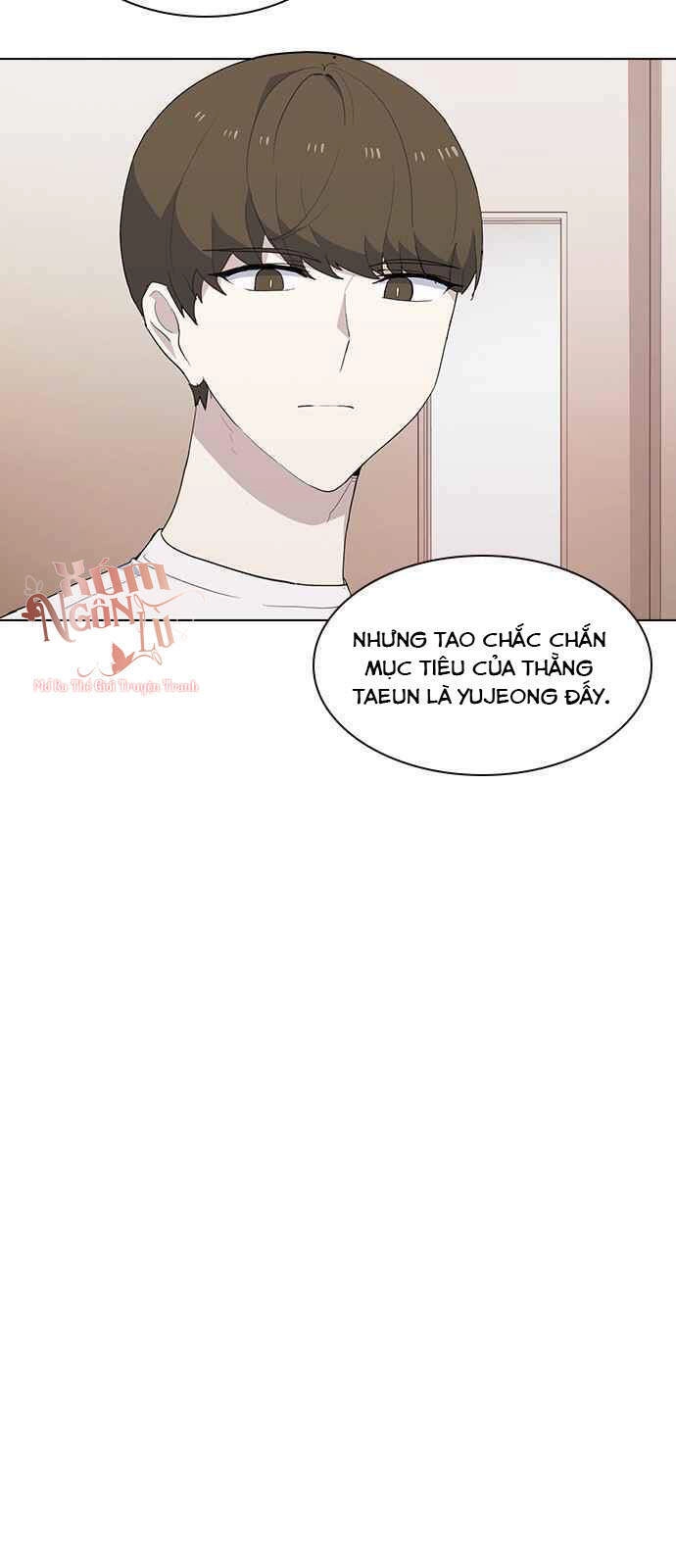 Thằng Bạn Trai Tồi Tệ Của Tôi Chapter 32 - 41