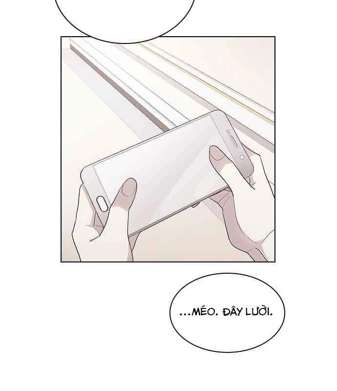 Thằng Bạn Trai Tồi Tệ Của Tôi Chapter 32 - 44