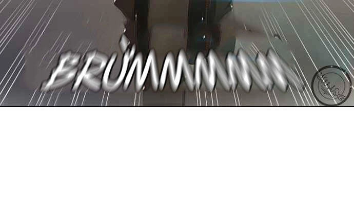 Thằng Bạn Trai Tồi Tệ Của Tôi Chapter 32 - 48