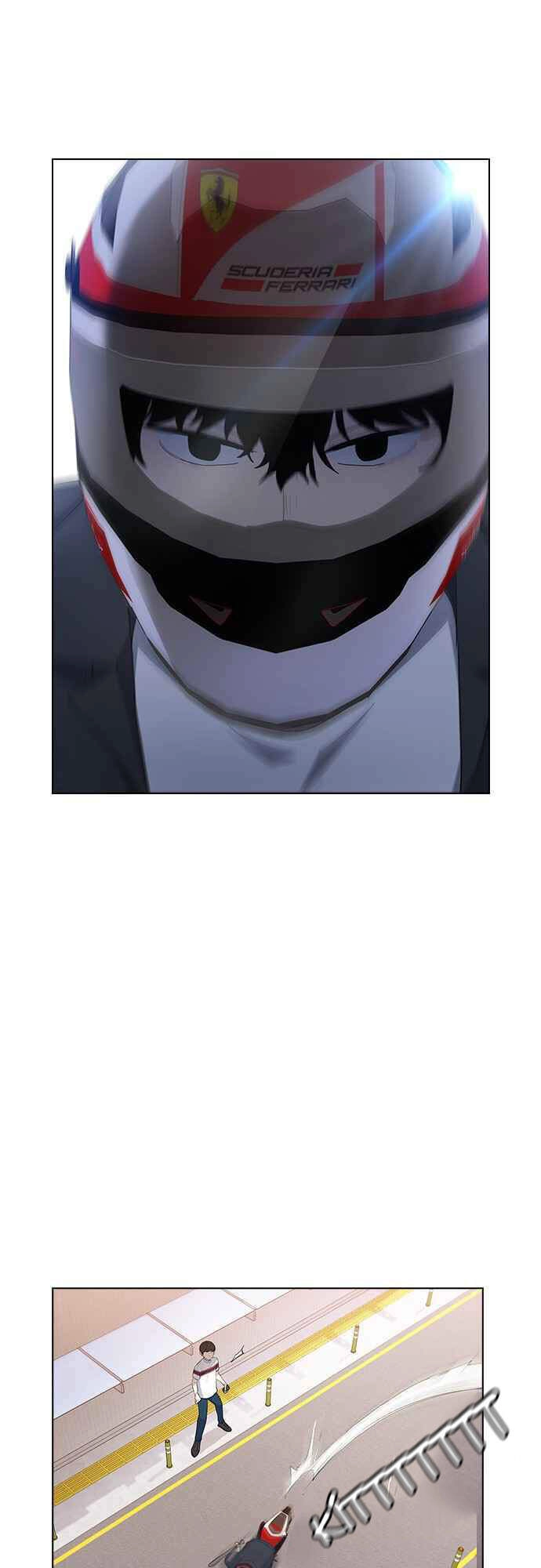 Thằng Bạn Trai Tồi Tệ Của Tôi Chapter 32 - 50