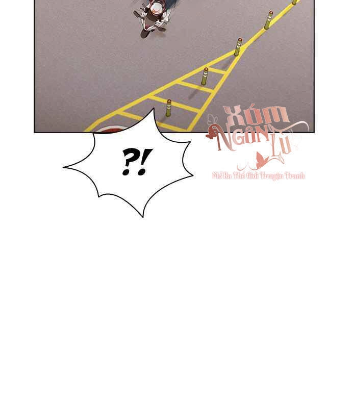 Thằng Bạn Trai Tồi Tệ Của Tôi Chapter 32 - 51