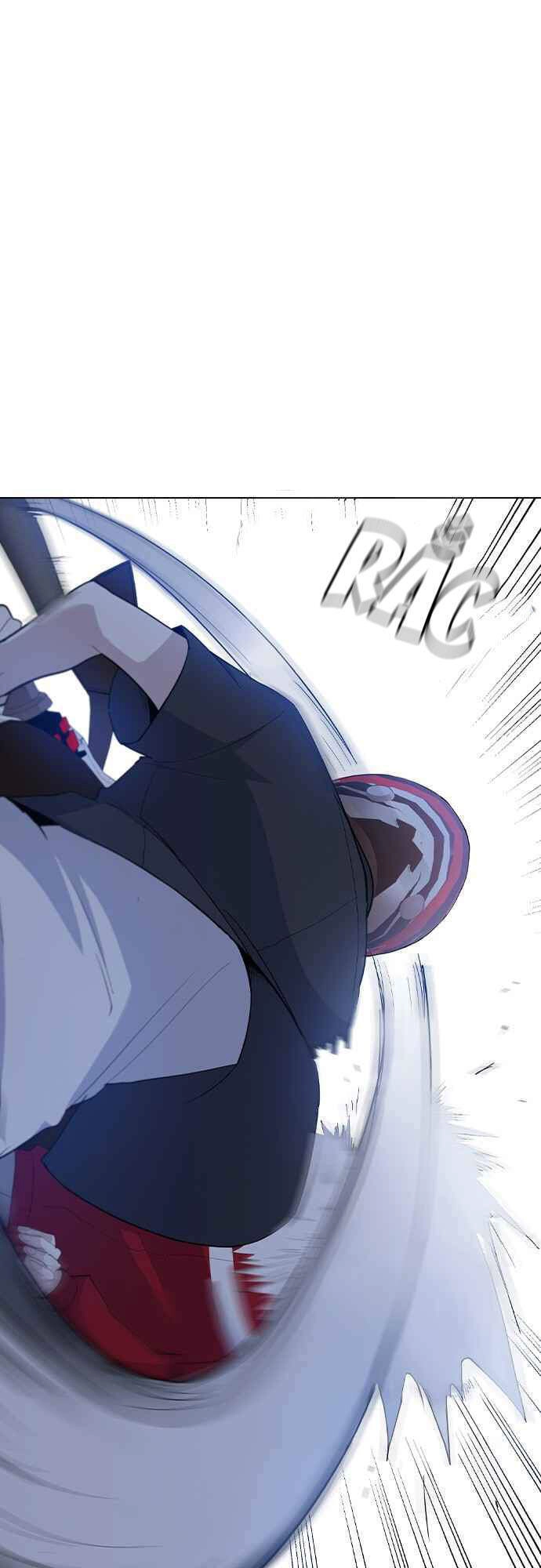 Thằng Bạn Trai Tồi Tệ Của Tôi Chapter 32 - 55